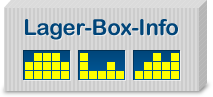 Lager-Box-Info