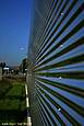 Fassade