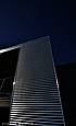Fassade