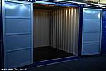 Lager-Box M
